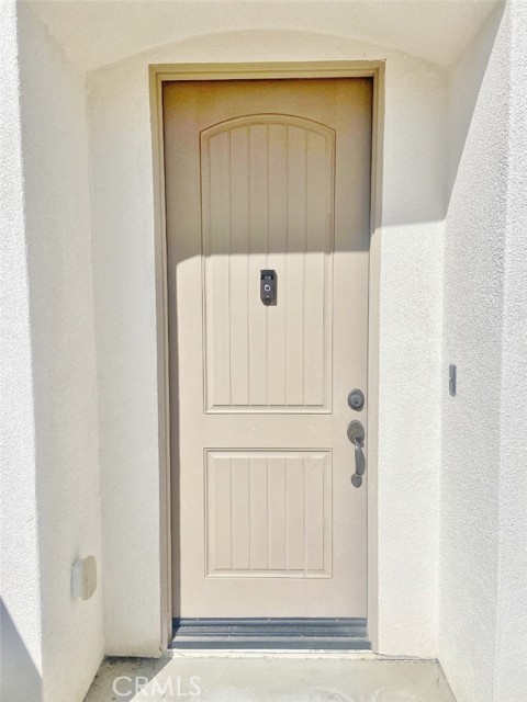 44011 Rivo Court, Temecula CA: https://media.crmls.org/medias/173b0a10-e423-4947-a965-aa5bd5cf6e98.jpg