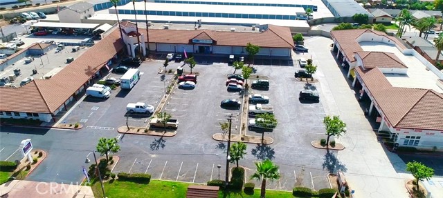 Details for 24759 Sunnymead Blvd, Moreno Valley, CA 92553