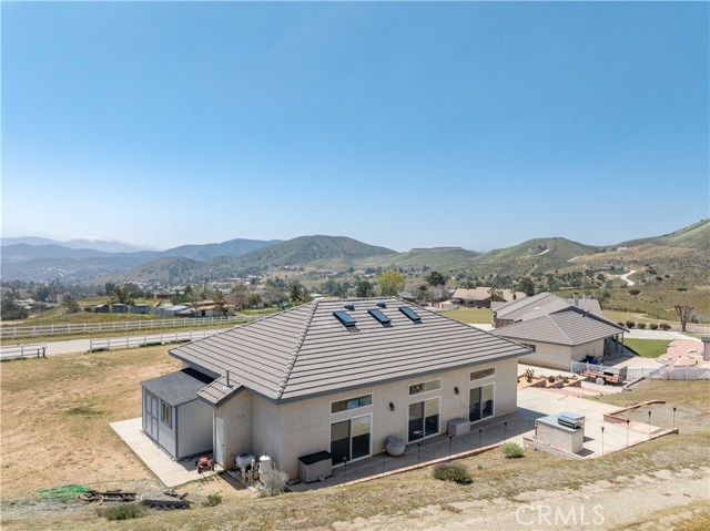 4403 Pelona Canyon Road, Acton, California 93510, 3 Bedrooms Bedrooms, ,3 BathroomsBathrooms,Single Family Residence,For Sale,Pelona Canyon,SR24071584