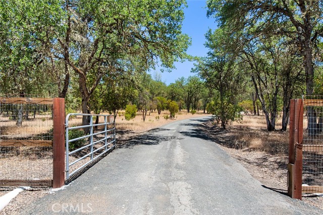 Detail Gallery Image 1 of 21 For 7540 Highway 29, Kelseyville,  CA 95451 - – Beds | – Baths