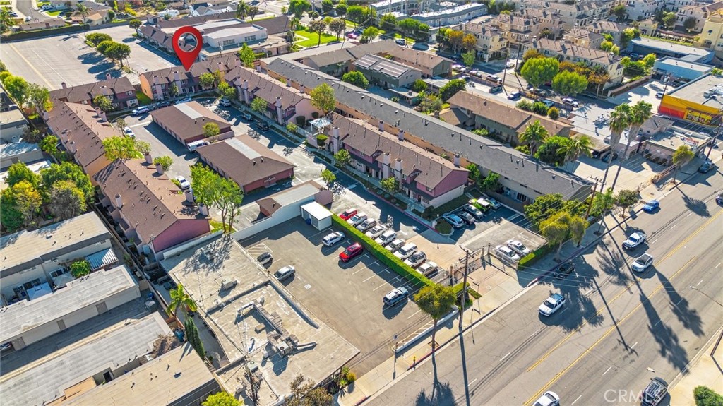 MLS #PW25255701 image #33