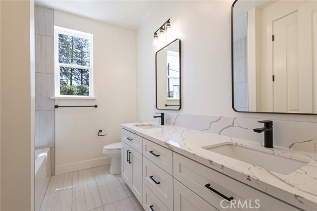 Detail Gallery Image 23 of 28 For 1890 Arrowhead Dr, Paradise,  CA 95969 - 3 Beds | 2 Baths