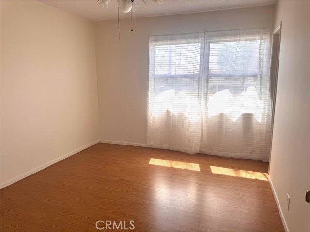 Detail Gallery Image 8 of 11 For 15602 Pitts Ave., Paramount,  CA 90723 - 3 Beds | 2 Baths