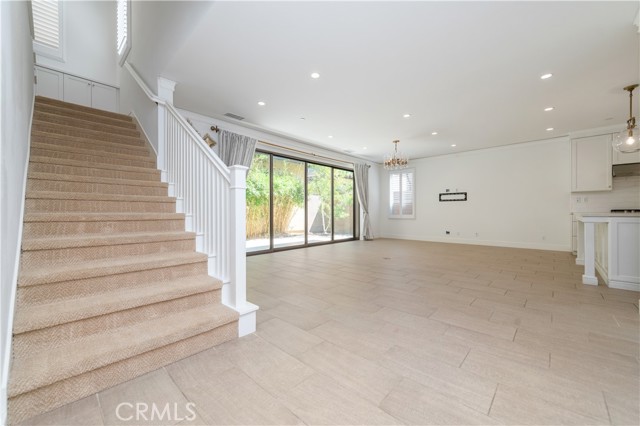 Detail Gallery Image 10 of 36 For 184 Villa, Irvine,  CA 92602 - 4 Beds | 3 Baths
