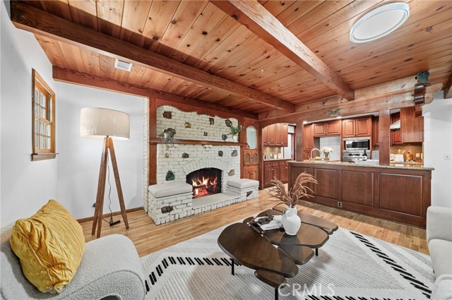 Detail Gallery Image 11 of 29 For 219 Ladera Vista, Fullerton,  CA 92831 - 4 Beds | 3 Baths