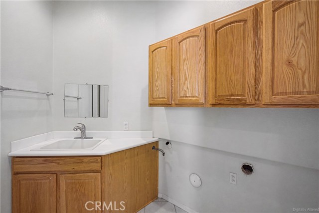 Detail Gallery Image 13 of 31 For 399 Northwood, Banning,  CA 92220 - 2 Beds | 2 Baths