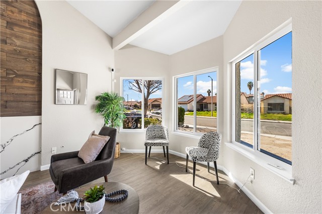 Detail Gallery Image 6 of 62 For 37634 Duffel St, Palmdale,  CA 93552 - 4 Beds | 3 Baths