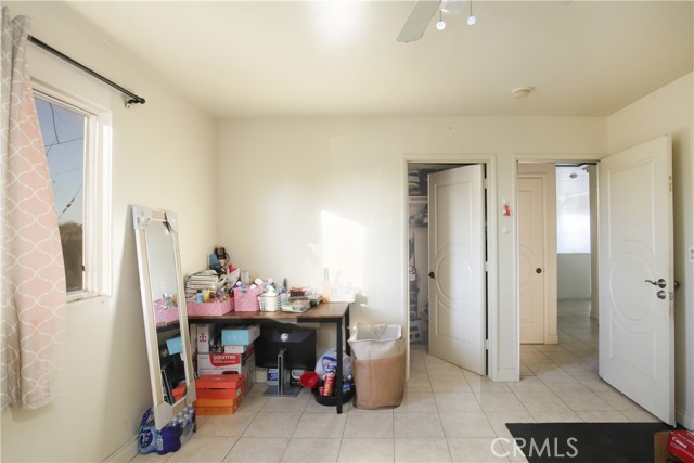 Detail Gallery Image 20 of 32 For 12152 Marbel, Downey,  CA 90242 - 4 Beds | 4 Baths