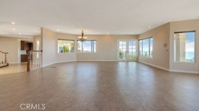 301 E Avenida Cordoba, San Clemente, California 92672, 4 Bedrooms Bedrooms, ,4 BathroomsBathrooms,Residential Lease,For Rent,301 E Avenida Cordoba,CROC25161906