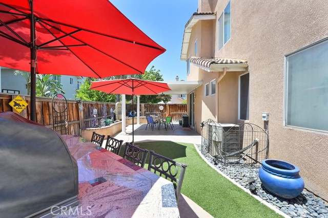 Image 70 of 73 For 11180 Bridgefield Court