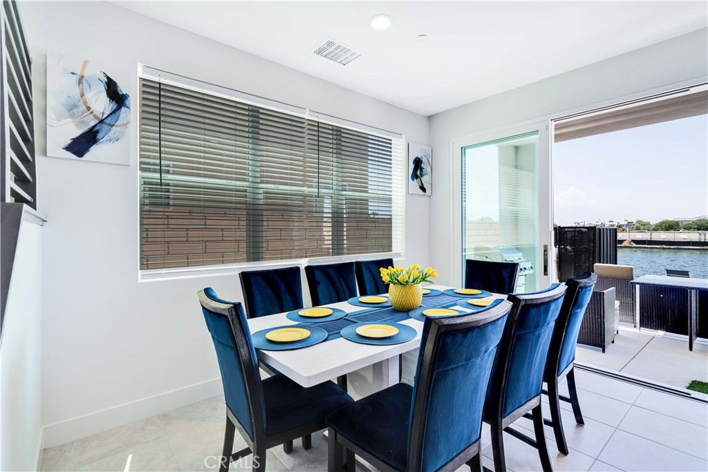 MLS #CV25246460 image #9