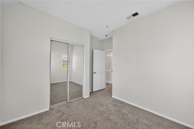 Detail Gallery Image 25 of 45 For 26390 Arboretum #3004,  Murrieta,  CA 92563 - 2 Beds | 2 Baths