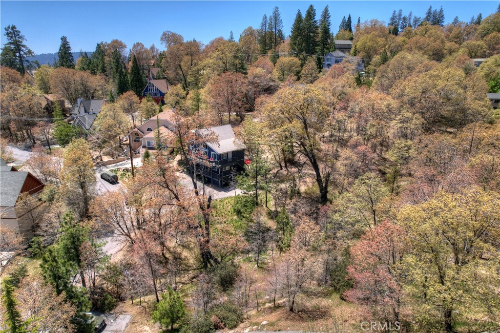 MLS #RW24090646 image #11
