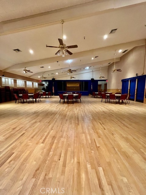 Detail Gallery Image 3 of 26 For 1295 S Cawston, Hemet,  CA 92545 - – Beds | – Baths