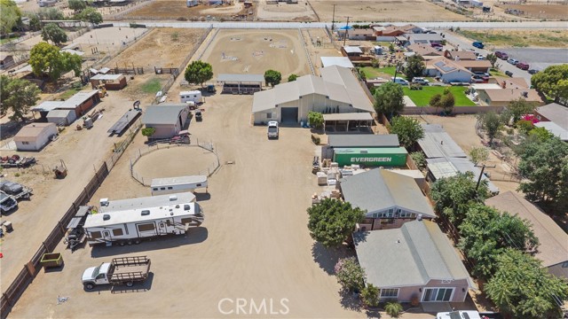 Image 45 of 51 For 4072 Corona Avenue