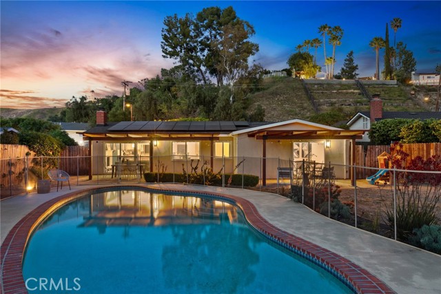 Detail Gallery Image 28 of 30 For 5839 Parkmor Rd, Calabasas,  CA 91302 - 4 Beds | 2 Baths