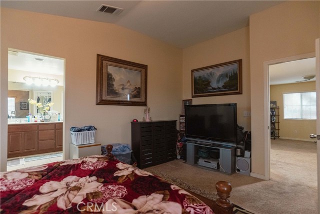 Detail Gallery Image 24 of 50 For 1492 Antioch Ct, Merced,  CA 95348 - 5 Beds | 2/1 Baths