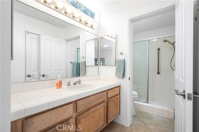 Detail Gallery Image 15 of 59 For 4591 Warner Ave #101,  Huntington Beach,  CA 92649 - 3 Beds | 2 Baths