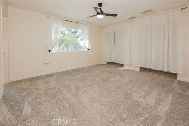 Detail Gallery Image 11 of 74 For 18020 Benson Rd, Cottonwood,  CA 96022 - 3 Beds | 3 Baths