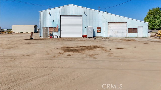 23174 Road 6, Chowchilla CA: https://media.crmls.org/medias/173bd6ae-8630-4461-8899-6f71f8738f1c.jpg