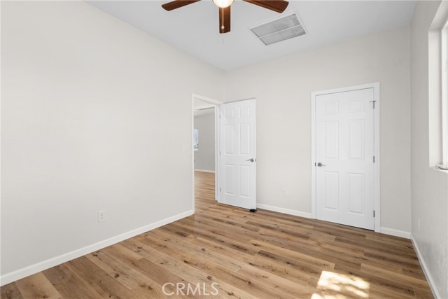 Detail Gallery Image 13 of 34 For 18220 Hwy 178, Weldon,  CA 93240 - 2 Beds | 1 Baths