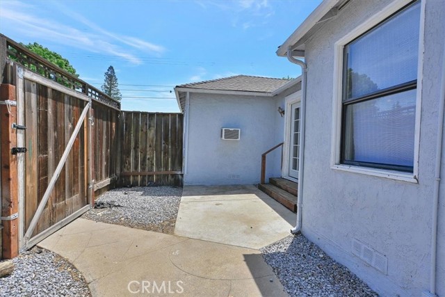 Detail Gallery Image 24 of 31 For 49 Michigan St, Yuba City,  CA 95991 - 2 Beds | 1 Baths