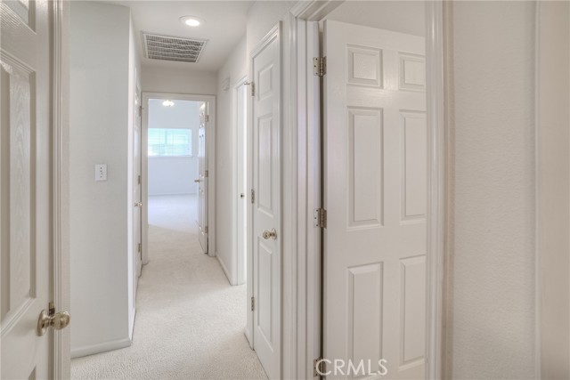 Detail Gallery Image 17 of 26 For 18 Dawn Ct, Oroville,  CA 95965 - 3 Beds | 2 Baths