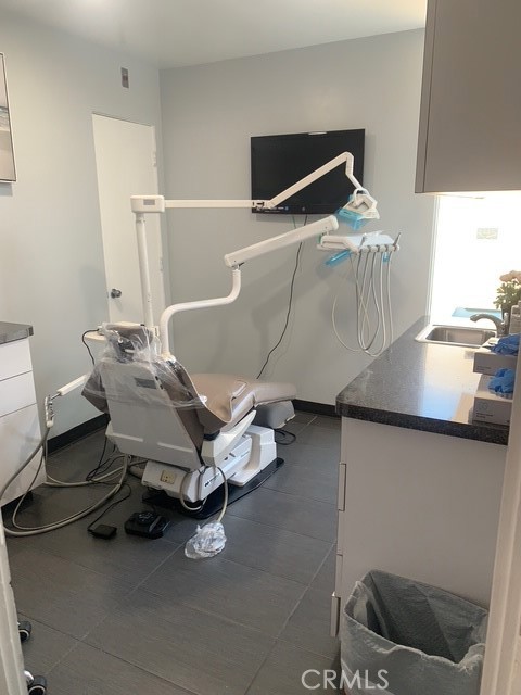 173C067B 0Ff4 4A25 940D 8764E219Db06  3028 W Ball Rd, Anaheim, Ca 92804 &Lt;Span Style='BackgroundColor:transparent;Padding:0Px;'&Gt; &Lt;Small&Gt; &Lt;I&Gt; &Lt;/I&Gt; &Lt;/Small&Gt;&Lt;/Span&Gt;