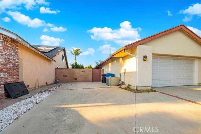 Detail Gallery Image 17 of 18 For 3271 Hilldale Ave, Simi Valley,  CA 93063 - 4 Beds | 2 Baths