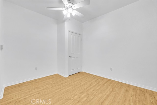 Detail Gallery Image 7 of 27 For 835 Francesca Dr #103,  Walnut,  CA 91789 - 2 Beds | 2 Baths