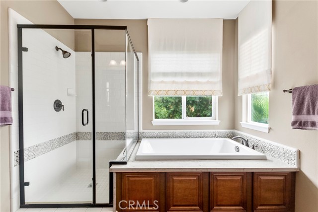 3993 Black Cottonwood Way, San Bernardino CA: https://media.crmls.org/medias/173c2f9a-a00e-4742-a4ea-feebae841c9c.jpg