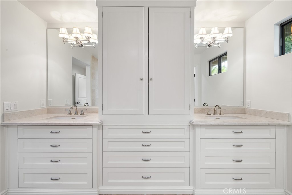 MLS #LG25254374 image #19