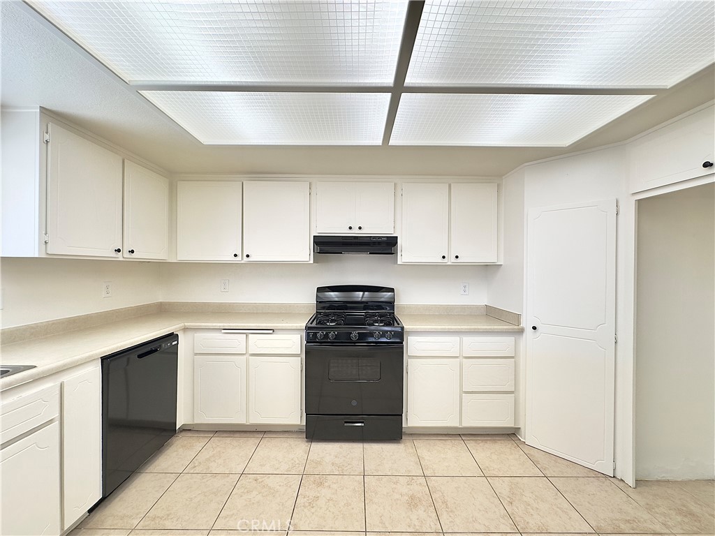 MLS #IV25168693 image #8