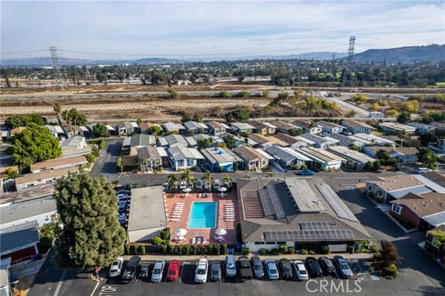 Detail Gallery Image 34 of 37 For 12700 Elliott Ave #354,  El Monte,  CA 91732 - 3 Beds | 2 Baths