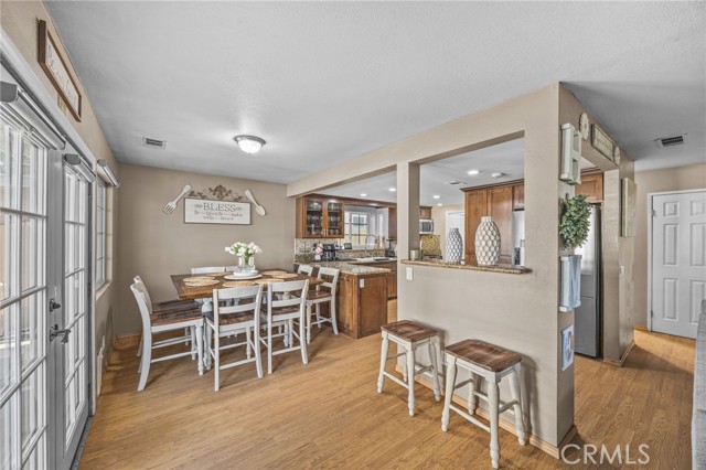 1629 Glenview Drive, Perris CA: https://media.crmls.org/medias/173c3fdc-a17b-41f8-9277-f1bf34058bbd.jpg
