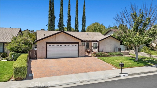 26927 Cuatro Milpas Street, Valencia CA: https://media.crmls.org/medias/173c409c-7a54-4bb3-a84c-21188790a75b.jpg