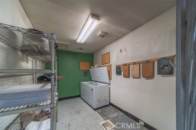 35025 -35065 Highway 79, Warner Springs CA: https://media.crmls.org/medias/173c5148-17ae-4ceb-8209-c5dc2883f5b1.jpg