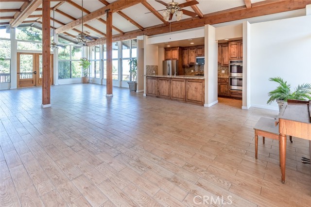Detail Gallery Image 27 of 28 For 348 S Miraleste Dr #304,  San Pedro,  CA 90732 - 2 Beds | 2/1 Baths