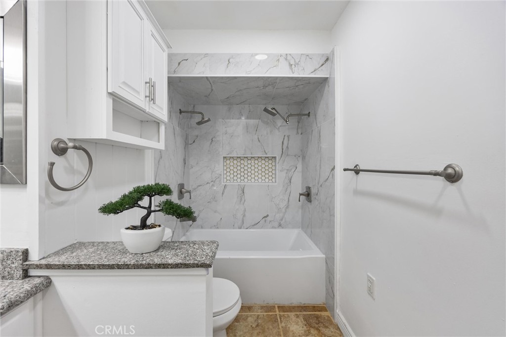 MLS #PI25243486 image #45