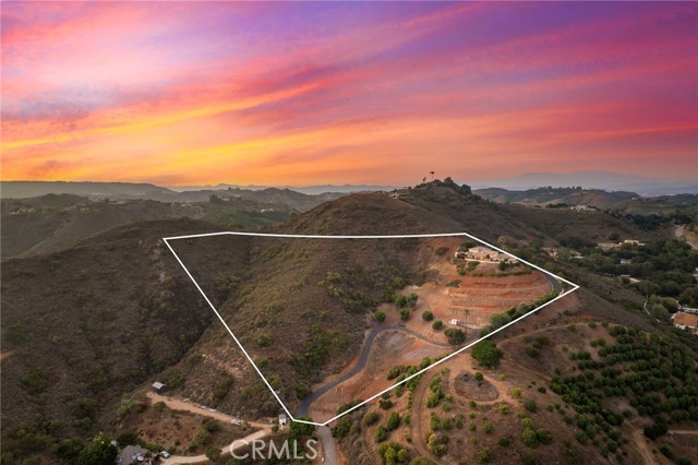 Detail Gallery Image 66 of 73 For 45250 Tomasito Cir, Temecula,  CA 92590 - 4 Beds | 3/1 Baths