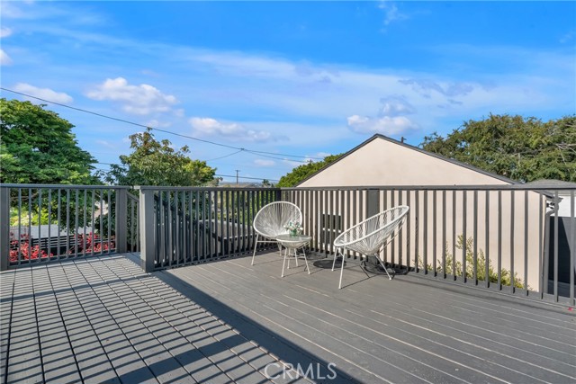 6129 W 83rd Place, Los Angeles CA: https://media.crmls.org/medias/173c7e51-7748-4593-a86e-0beefaf37638.jpg
