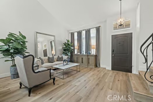 Image 20 of 71 For 11524 Norgate Circle