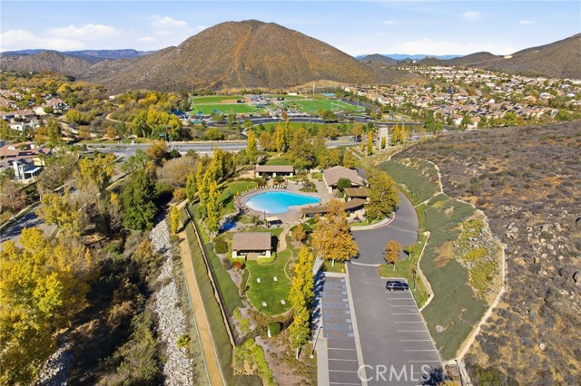 Detail Gallery Image 67 of 68 For 36745 Braken Way, Lake Elsinore,  CA 92532 - 5 Beds | 3 Baths