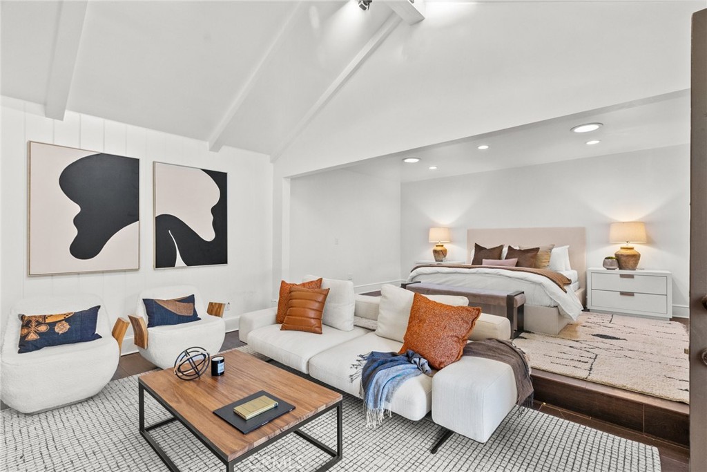 14115 Greenleaf StreetSherman Oaks img 64