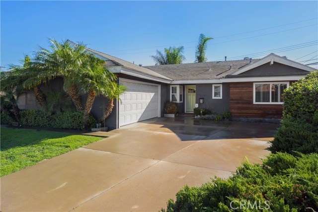 5516 Carousel Circle, Garden Grove, CA 92845