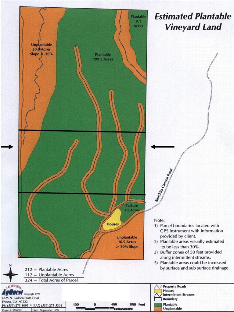 MLS #NS25280666 image #22
