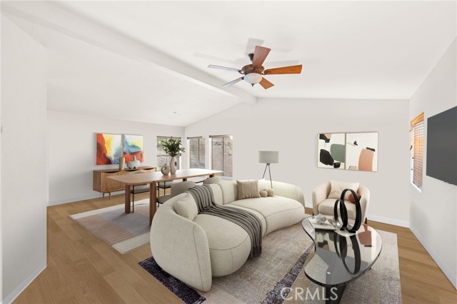 MLS #SW25265687 image #66