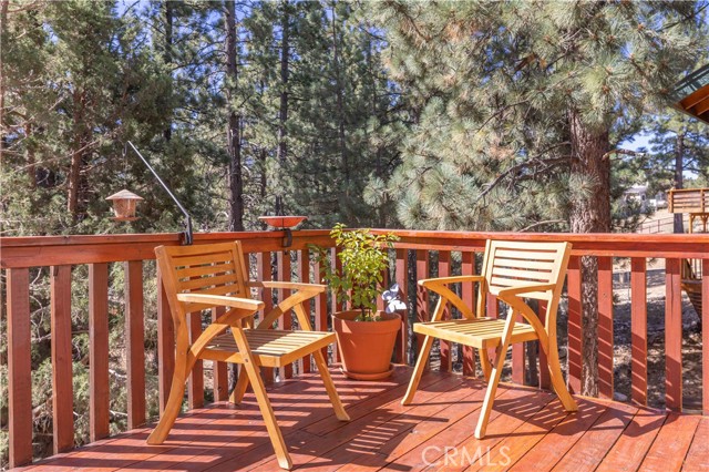 Detail Gallery Image 19 of 63 For 366 Mason Ln, Big Bear City,  CA 92314 - 5 Beds | 4/1 Baths