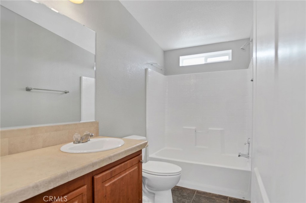 MLS #SR25223213 image #20