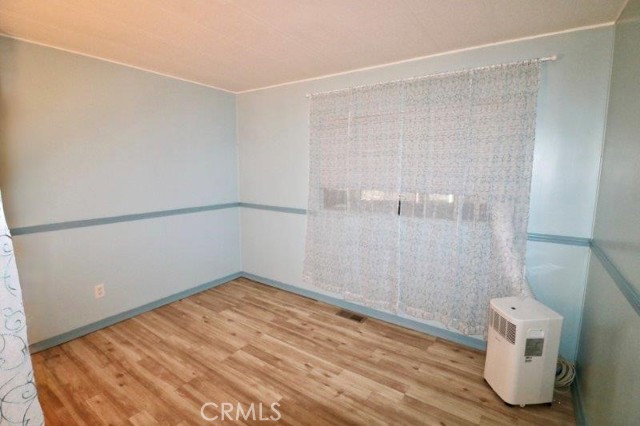 Detail Gallery Image 49 of 54 For 16742 Lake Ridge Way #154,  Yorba Linda,  CA 92886 - 2 Beds | 2 Baths